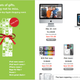 Illustration for article titled Apple Black Friday Deals Include Some Decent Third-Party Discounts